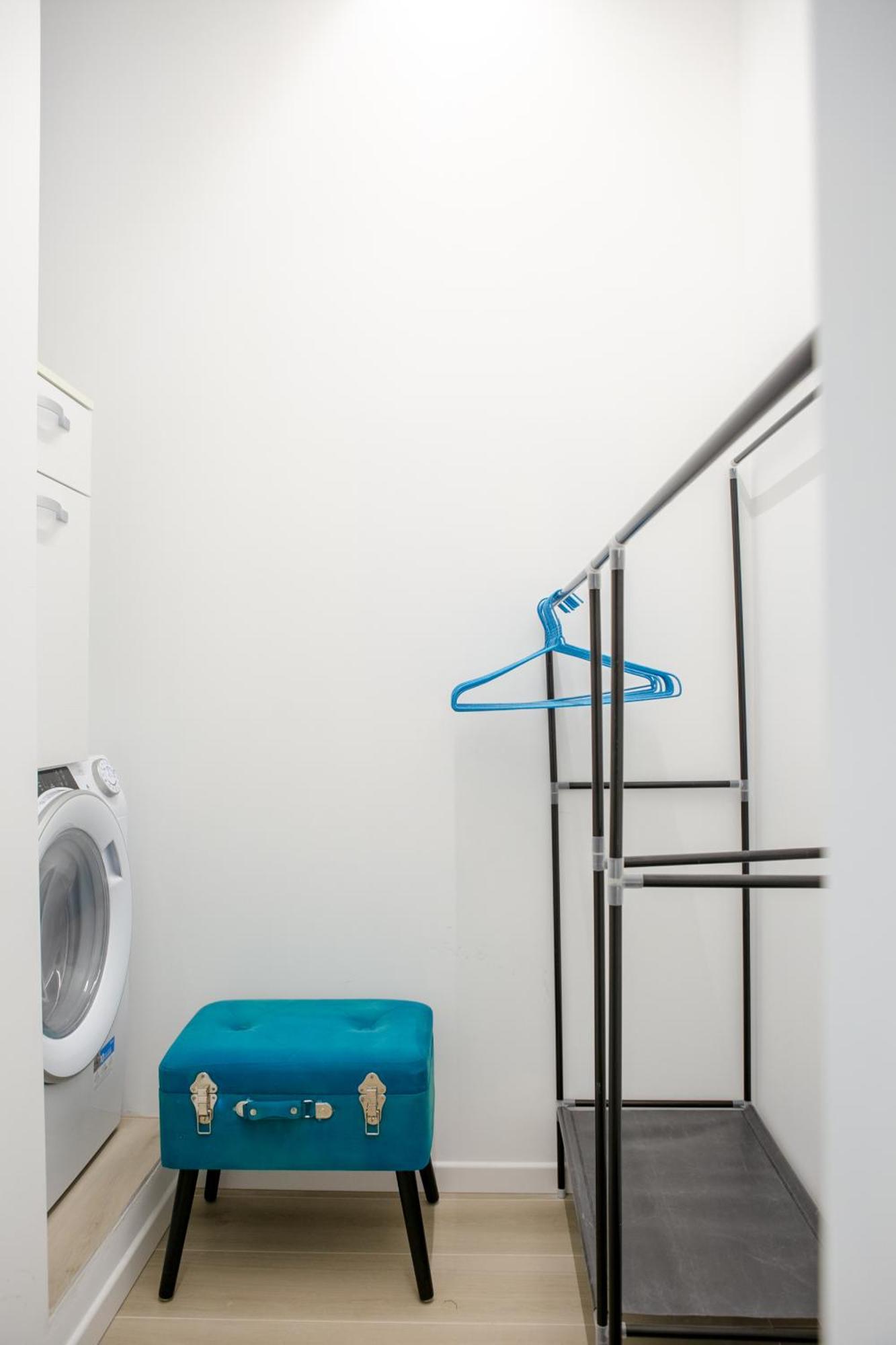 Parisi Apt Roma Dış mekan fotoğraf