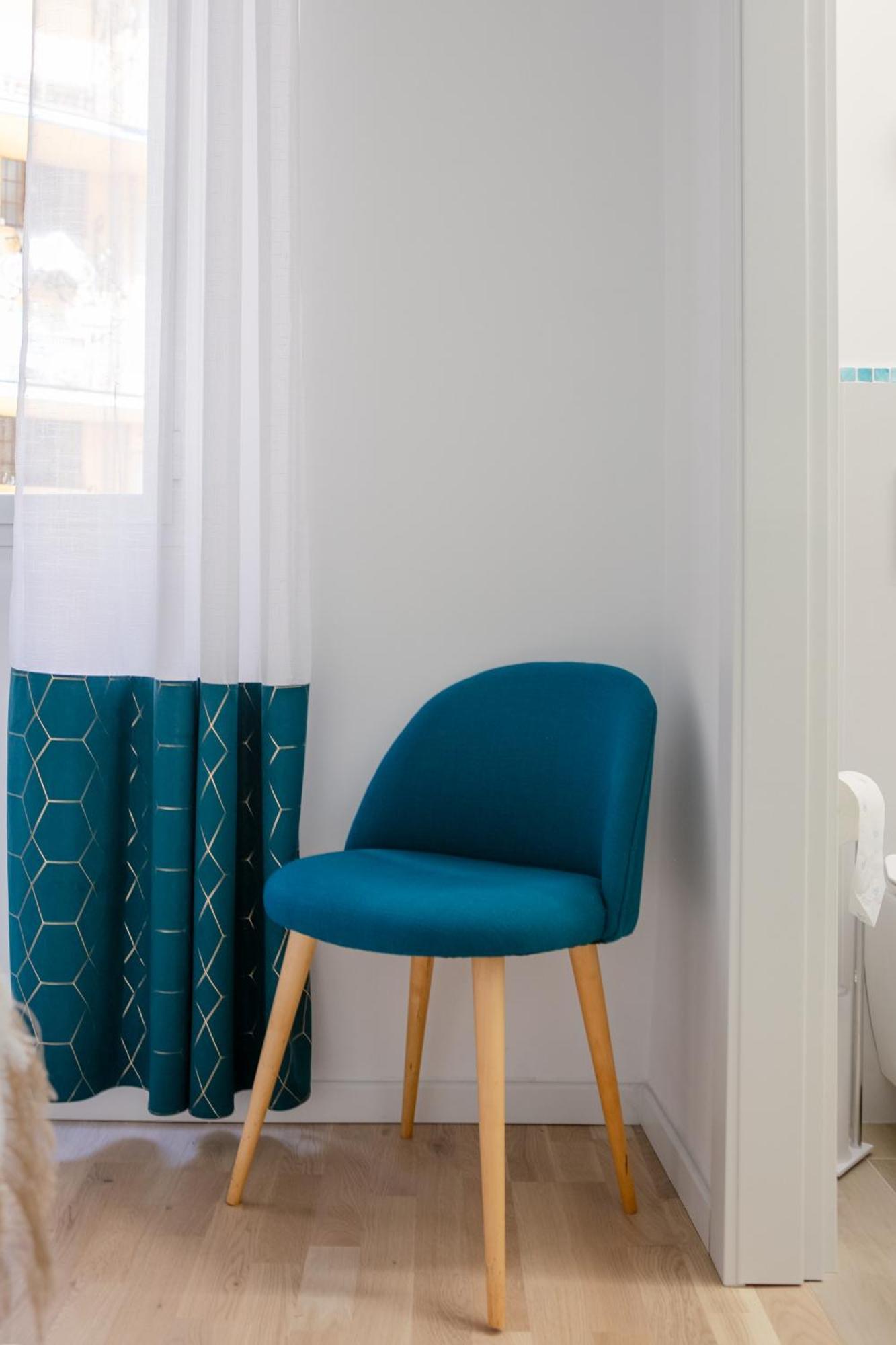 Parisi Apt Roma Dış mekan fotoğraf