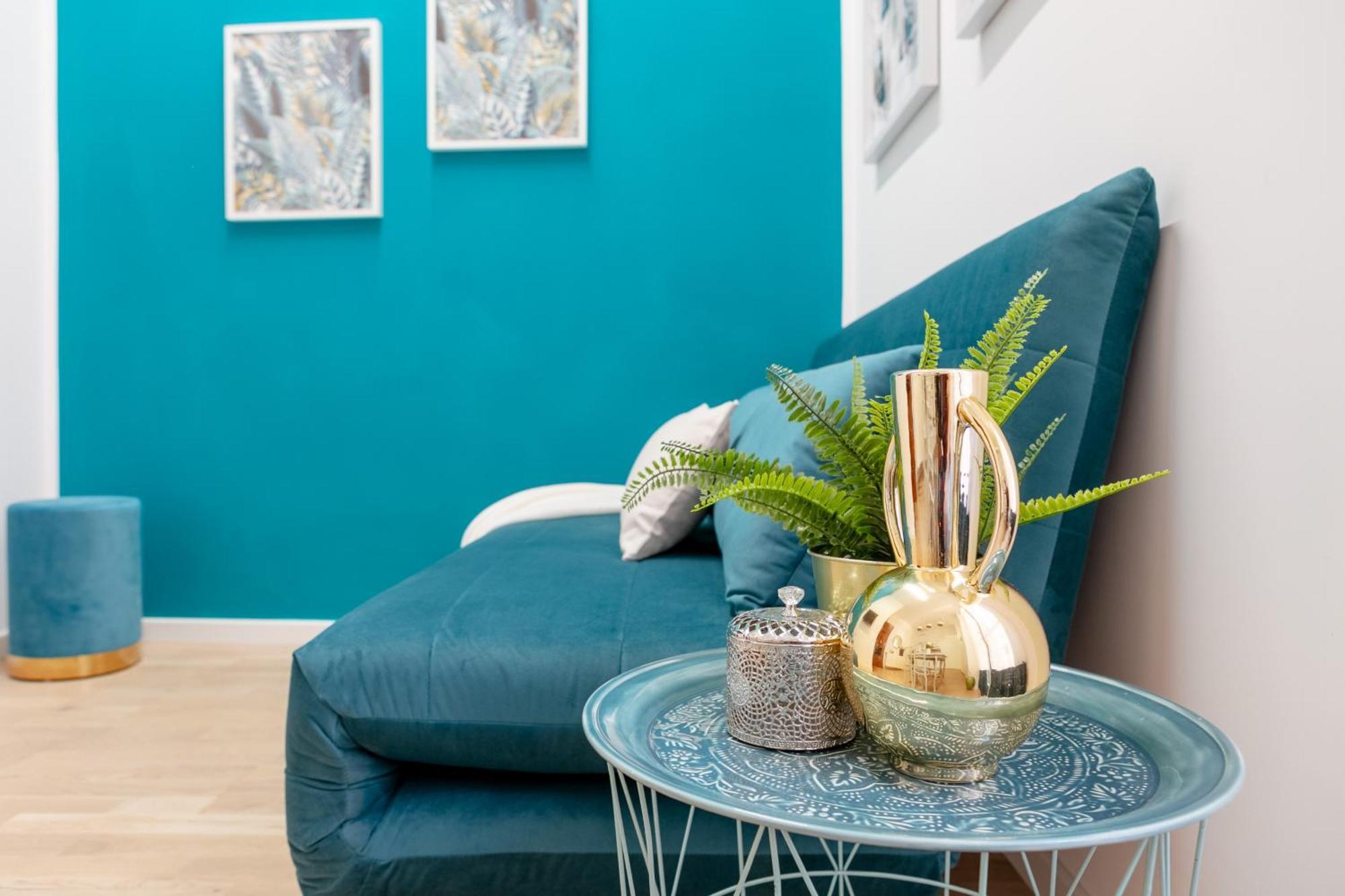 Parisi Apt Roma Dış mekan fotoğraf