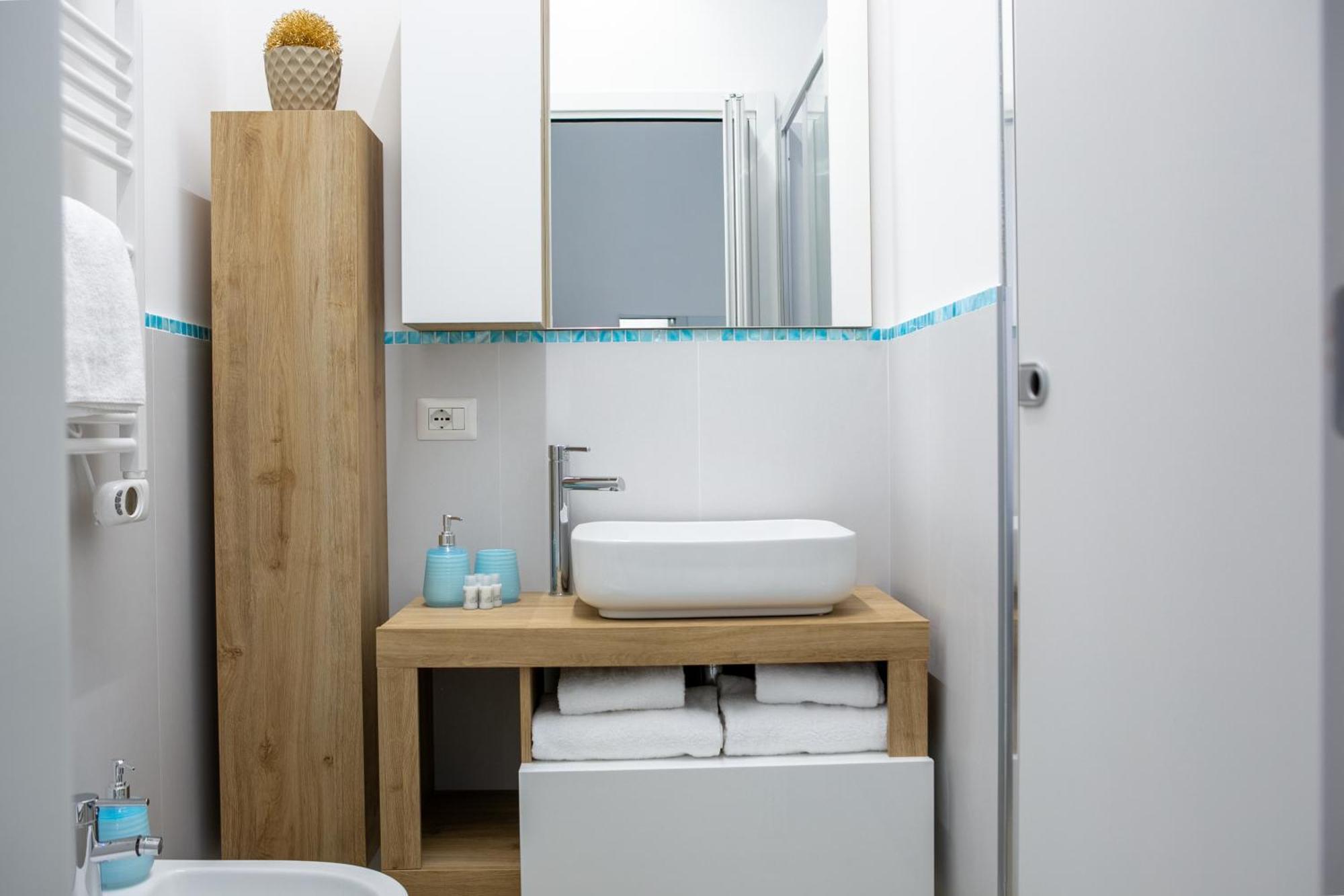Parisi Apt Roma Dış mekan fotoğraf